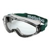 Metabo Vollsichtschutzbrille