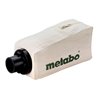 Metabo Staubsack vollständig, SR, SXE