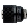 Metabo Schnellspannbohrfutter Futuro Plus H1 M, 0,8-6,5 mm, für Power Grip²/ PowerMaxx