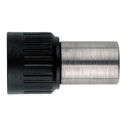 Metabo Schnellwechsel-Adapter für das Rührwerk RWE 1100