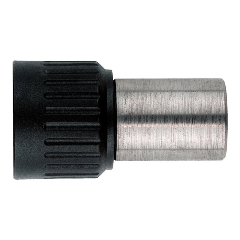 Metabo Schnellwechsel-Adapter für das Rührwerk RWE 1100