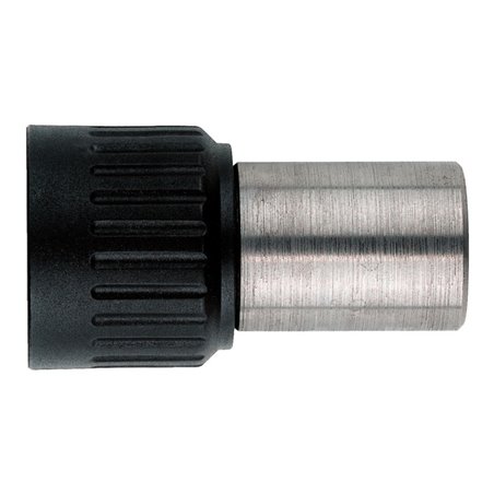 Metabo Schnellwechsel-Adapter für das Rührwerk RWE 1100