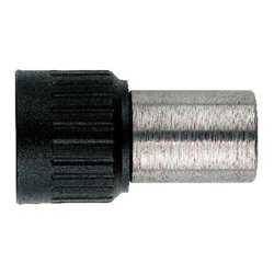 Metabo Schnellwechsel-Adapter für das Rührwerk RWE 1100