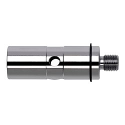 Metabo Bohrfutteraufnahmestück, 1/2'-20 UNF, für MAG 832