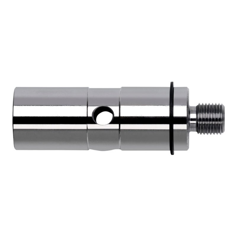 Metabo Bohrfutteraufnahmestück, 1/2'-20 UNF, für MAG 832