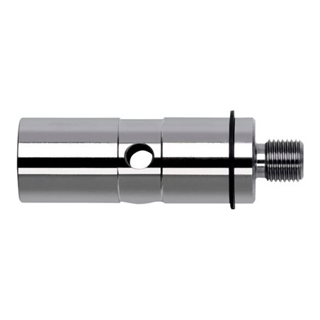 Metabo Bohrfutteraufnahmestück, 1/2'-20 UNF, für MAG 832