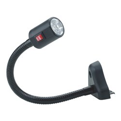 Metabo Arbeitsleuchte für Kapp- und Gehrungssägen