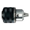 Metabo Zahnkranzbohrfutter 13 mm, 3/8'