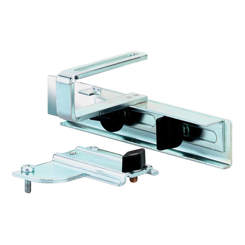 Metabo Parallelanschlag für die Lackfräse LF 724 S