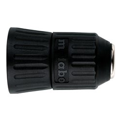 Metabo SDS-plus-Hammerfutter KHE 32