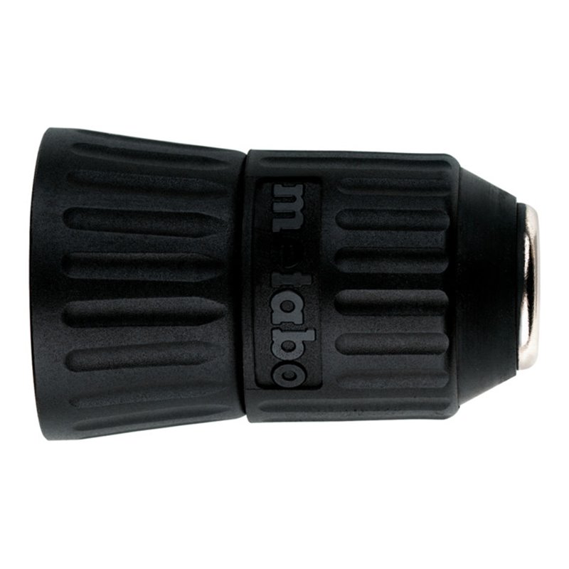 Metabo SDS-plus-Hammerfutter KHE 32