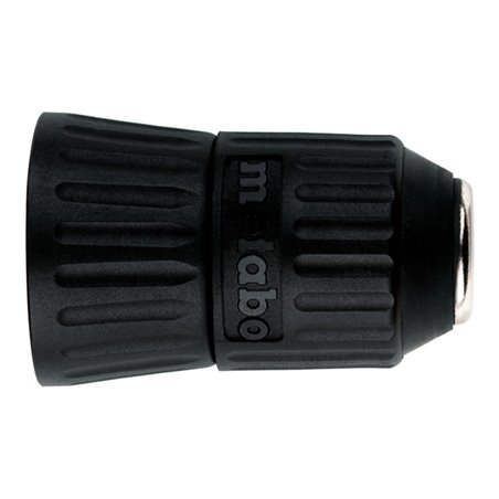 Metabo SDS-plus-Hammerfutter KHE 32