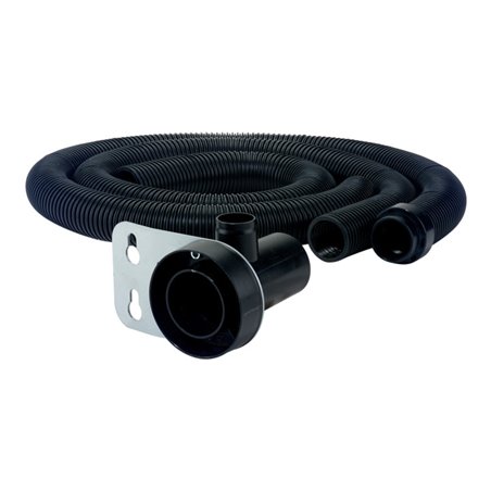 Metabo Späneabsaugeinrichtung UK 290 / UK 333 / Flexo 500