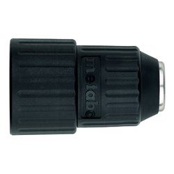 Metabo SDS-plus-Hammerfutter UHE/KHE 28 Plus