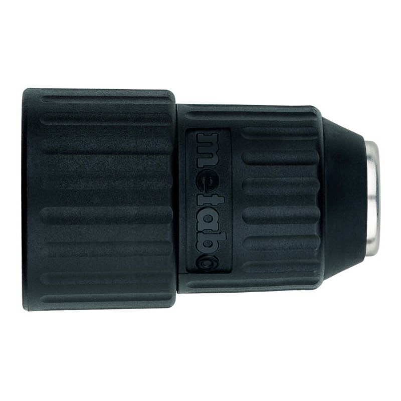 Metabo SDS-plus-Hammerfutter UHE/KHE 28 Plus