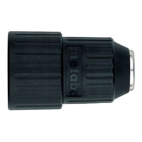 Metabo SDS-plus-Hammerfutter UHE/KHE 28 Plus