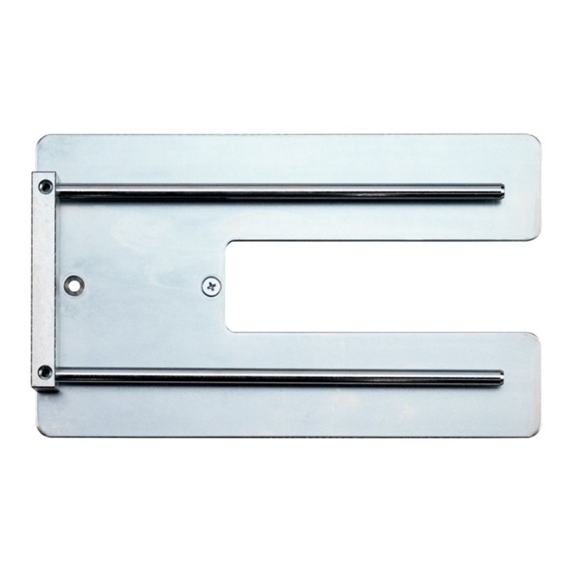 Metabo Kreisführung, OFE