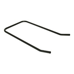 Metabo Fahrbügel inkl. Federstecker