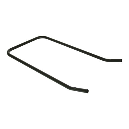 Metabo Fahrbügel inkl. Federstecker