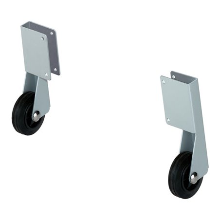 Metabo Fahrgestell UK 290/UK 333