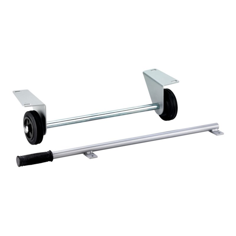 Metabo Fahreinrichtung HC 260 C / M