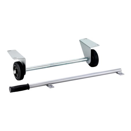 Metabo Fahreinrichtung HC 260 C / M