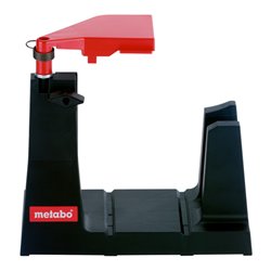 Metabo Untergestell für Hobel HO 0882/ HOE 0983