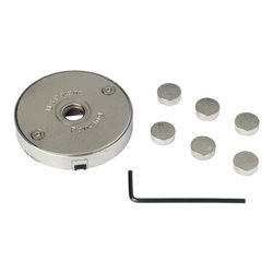 Metabo Zuschnittlaser KGS 305