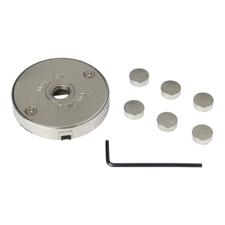 Metabo Zuschnittlaser KGS 305