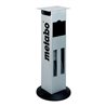 Metabo Ständer für Doppelschleifmaschinen 2010