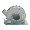 Metabo Schutzhaube für Trennscheibendurchmesser 115-125 mm