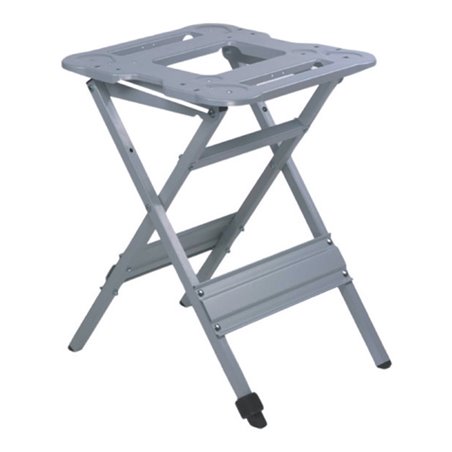 Metabo Maschinenständer Universal - KGS - DH