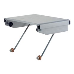 Metabo Tischverlängerung UK 290/UK 333