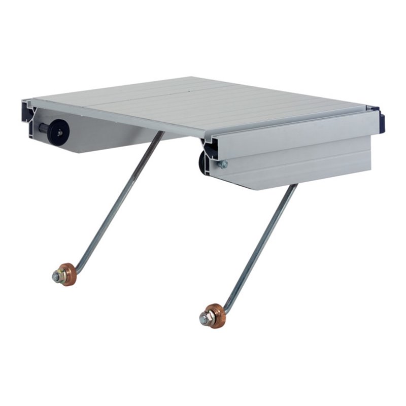 Metabo Tischverlängerung UK 290/UK 333