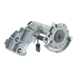 Metabo Vorritzeinrichtung PKU 250