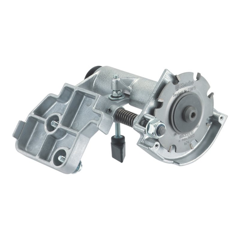 Metabo Vorritzeinrichtung PKU 250