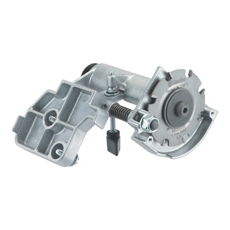 Metabo Vorritzeinrichtung PKU 250
