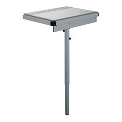 Metabo Tischverbreiterung UK 290/UK 333/ Flexo 500