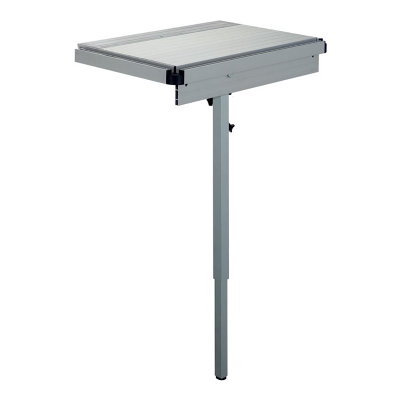 Metabo Tischverbreiterung UK 290/UK 333/ Flexo 500