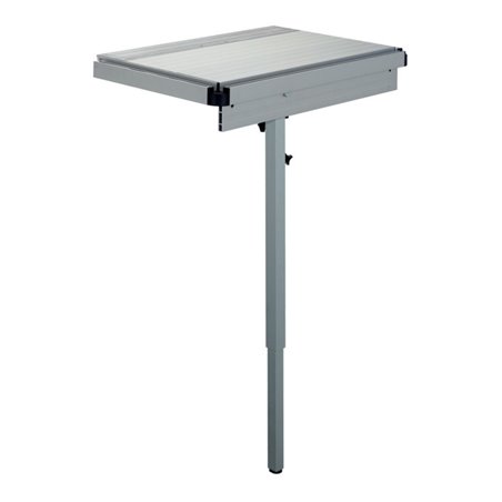 Metabo Tischverbreiterung UK 290/UK 333/ Flexo 500