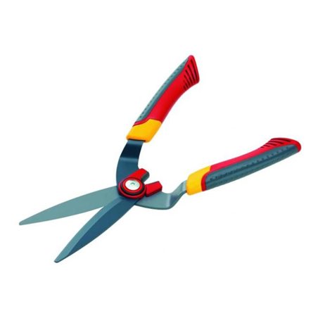 Wolf-Garten Buchsbaumschere HS-B / RA-X Buxus-Set