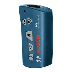 Bosch Fernbedienung RC 1