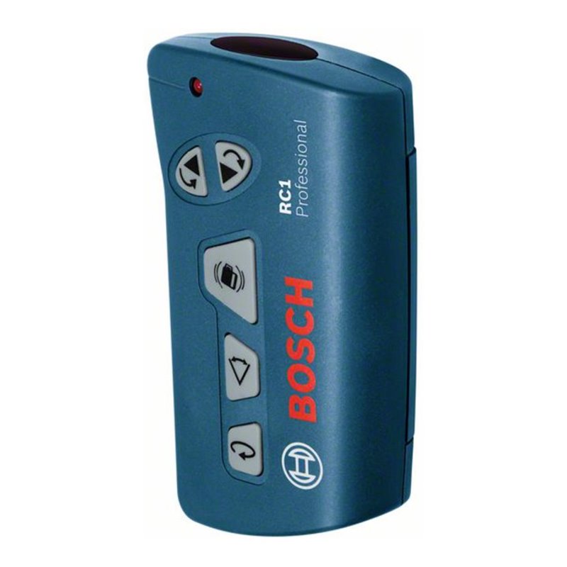 Bosch Fernbedienung RC 1