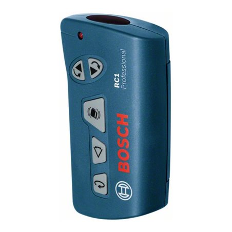 Bosch Fernbedienung RC 1