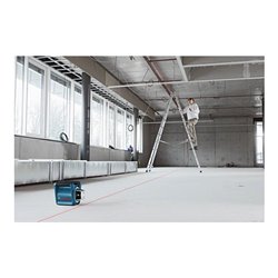 Bosch Fernbedienung RC 1