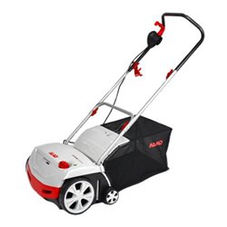 AL-KO Vertikutierer/ Lüfter Combi Care 38 E Comfort