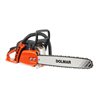 DOLMAR PS-420 SC 45CM/18' 325' ST Kettensäge