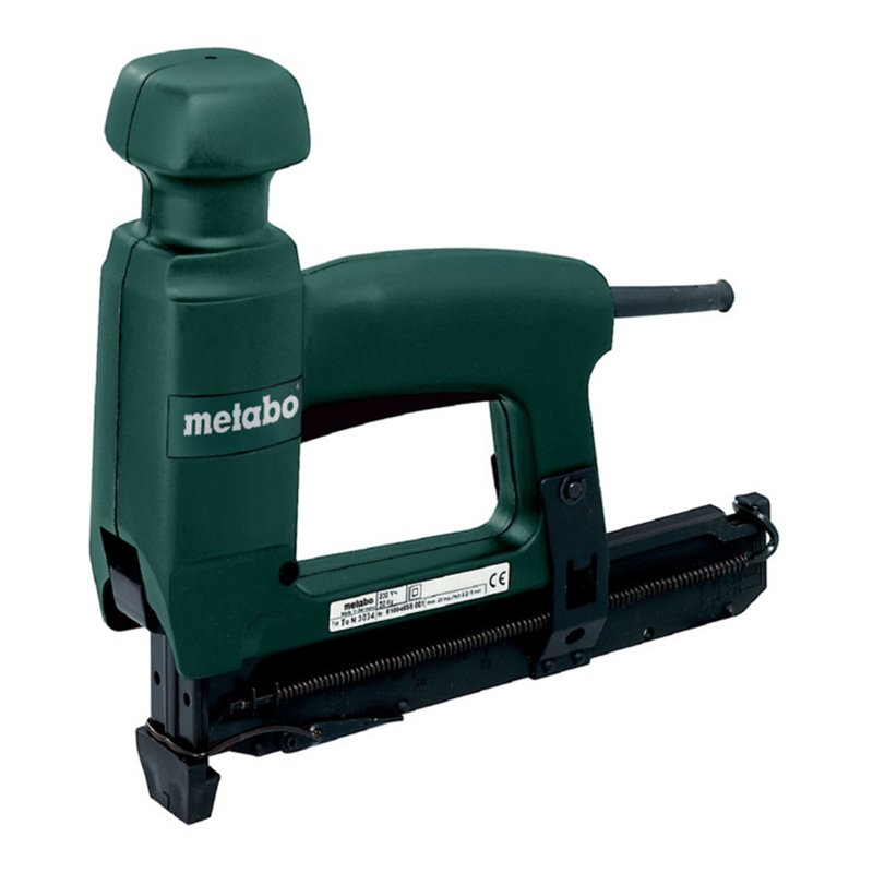 Metabo Tacker Ta M 3034
