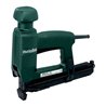 Metabo Tacker Ta M 3034