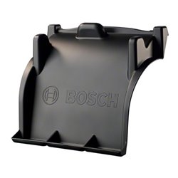 Bosch Mulchzubehör MultiMulch Systemzubehör für Rotak 40/43